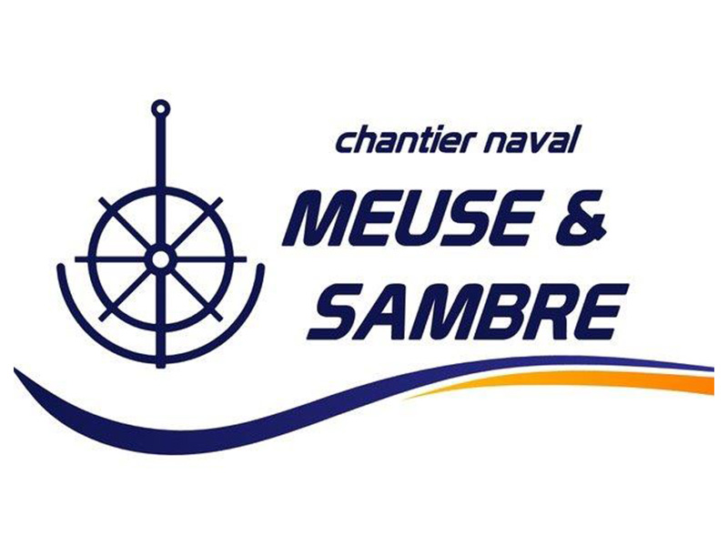 Meuse & Sambre