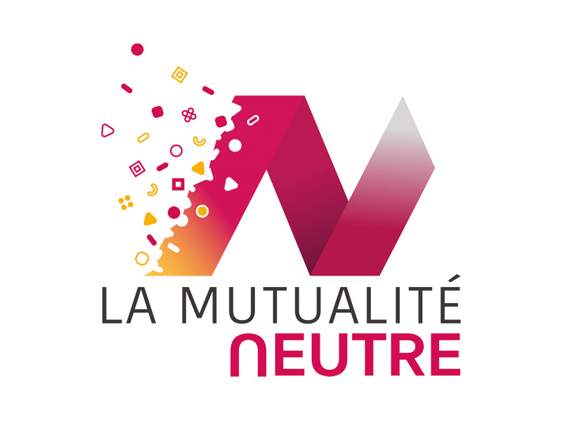 Mutualité neutre