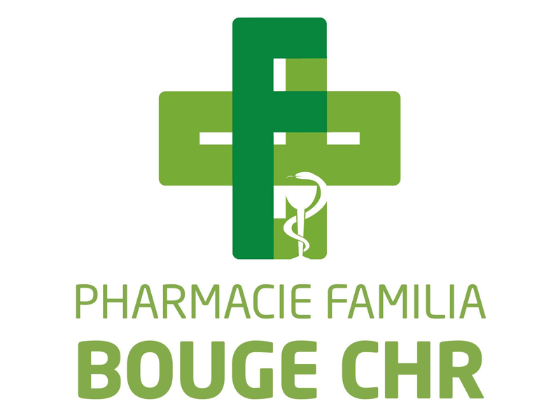 Pharmacia Familia