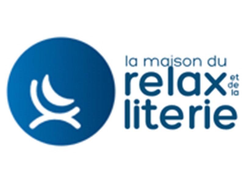 La maison du relax et de la literie