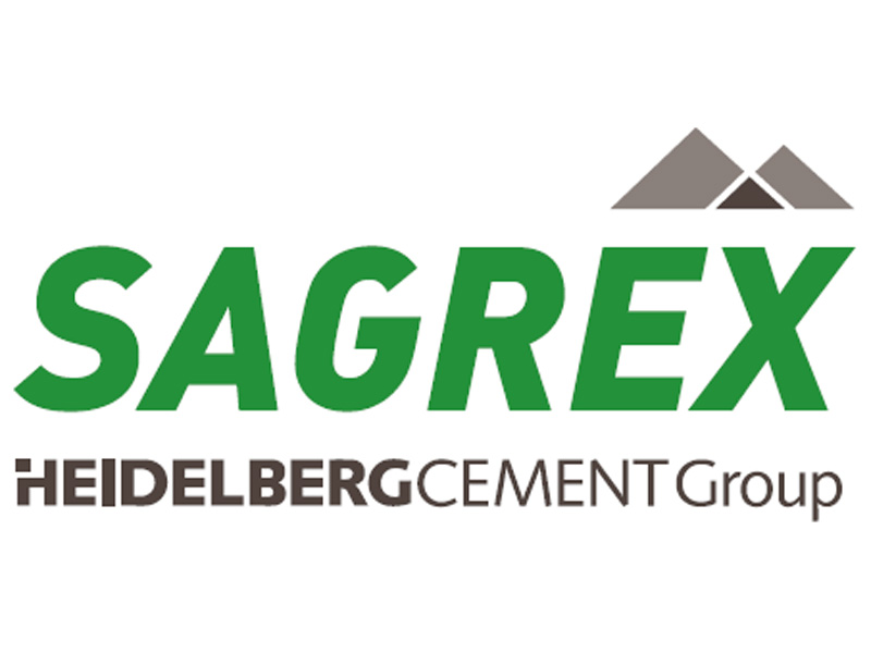 Sagrex 