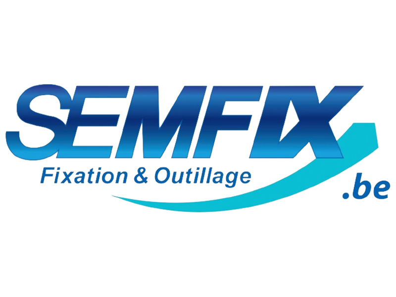 Semfix