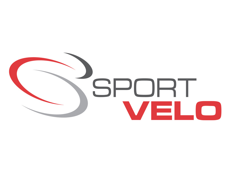 Sport Vélo