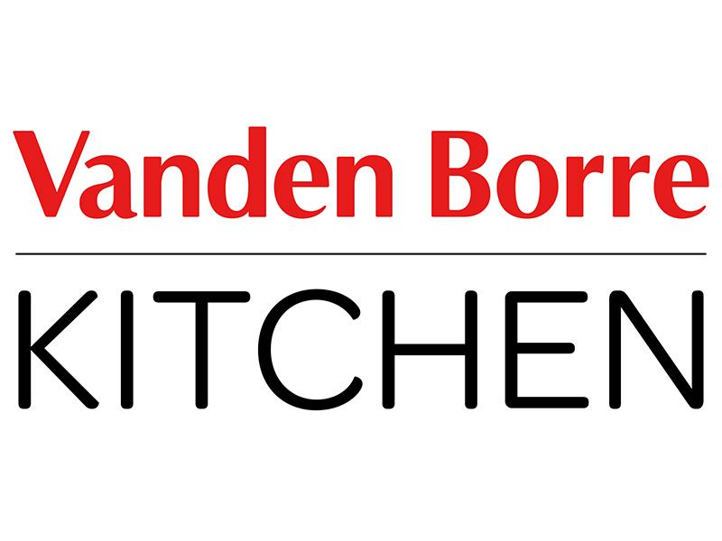 Vandenborre Kitchen