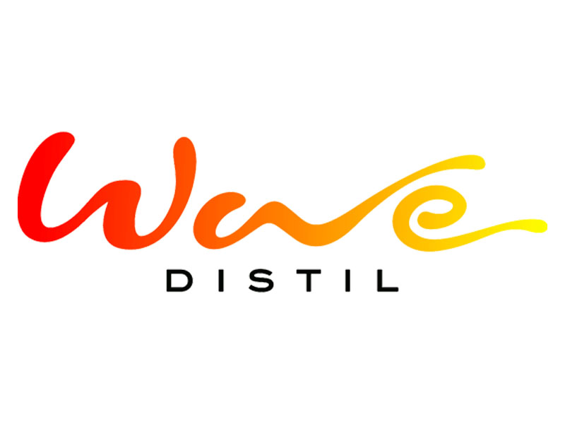 Wave Distil