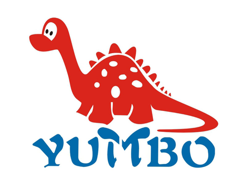 Yumbo